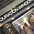 Homebuilding & Renovating Show